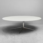 1762&nbsp;1015&nbsp;TABLE